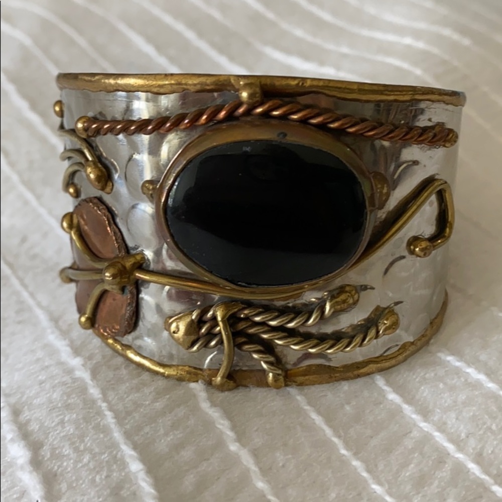 Bracelet - Picture 2 of 7